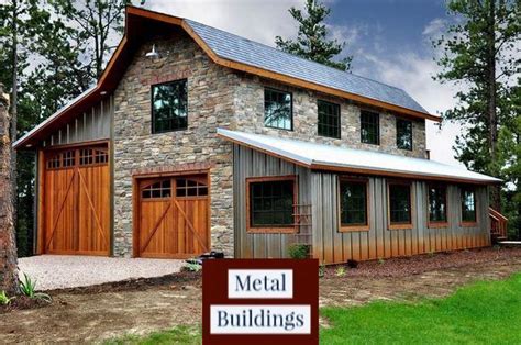 metal barn style house plans|1000 square foot metal building.